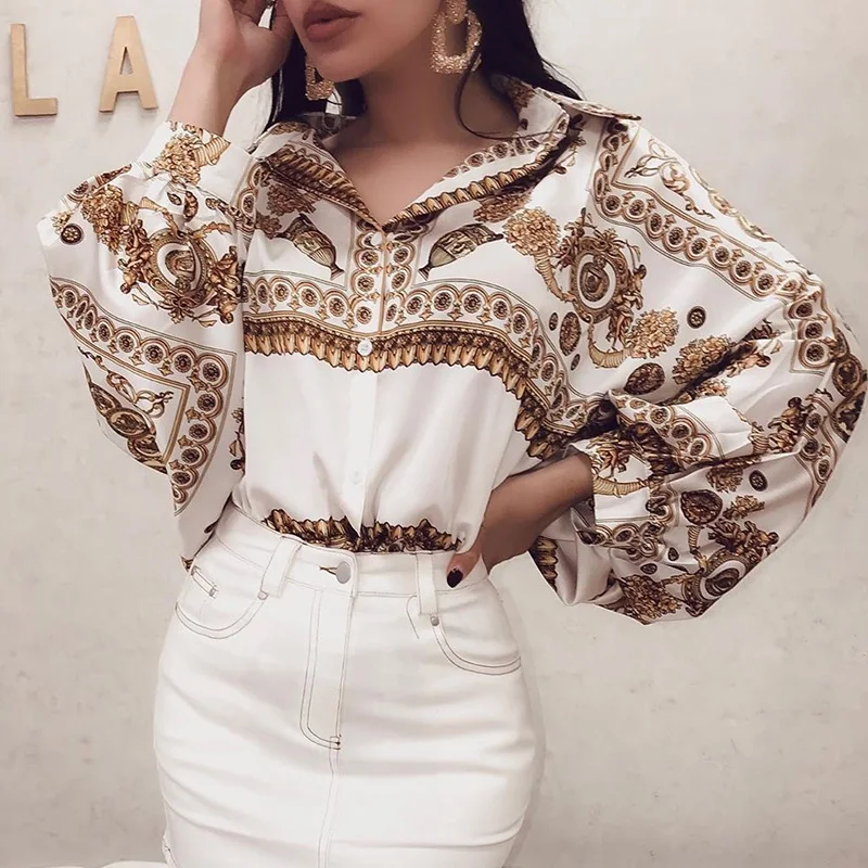 Женская элегантная повседневная рубашка стильная рабочая одежда офисный