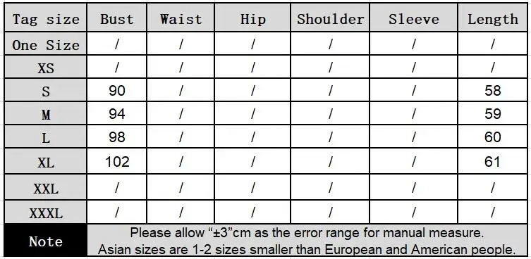 

HStar 2020 Spring Solid Lace Women Blouse 3\4 Sleeve Lace Hollow Casual Chiffon Women Shirt Sexy Backless Lady Blouse