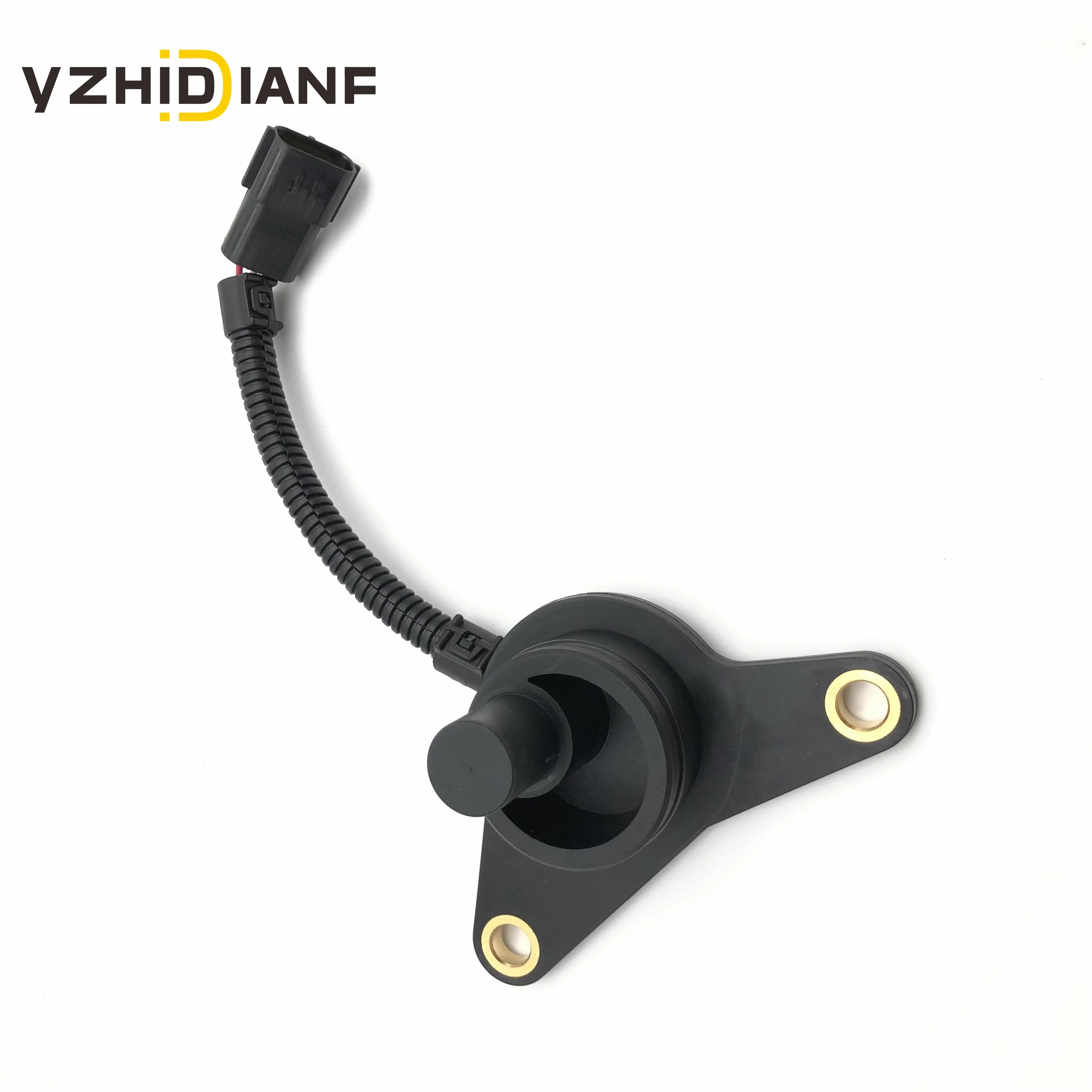 

1x new hight quality 0K0131813X 0K01318131A 0K01318131 Camshaft Position Sensor For Kia- Sportage- K00 2.0L 16V 95-02