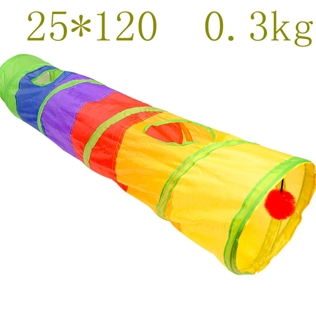 Товары для домашних животных кошек Игрушка Кошка супер длинный сверлильный