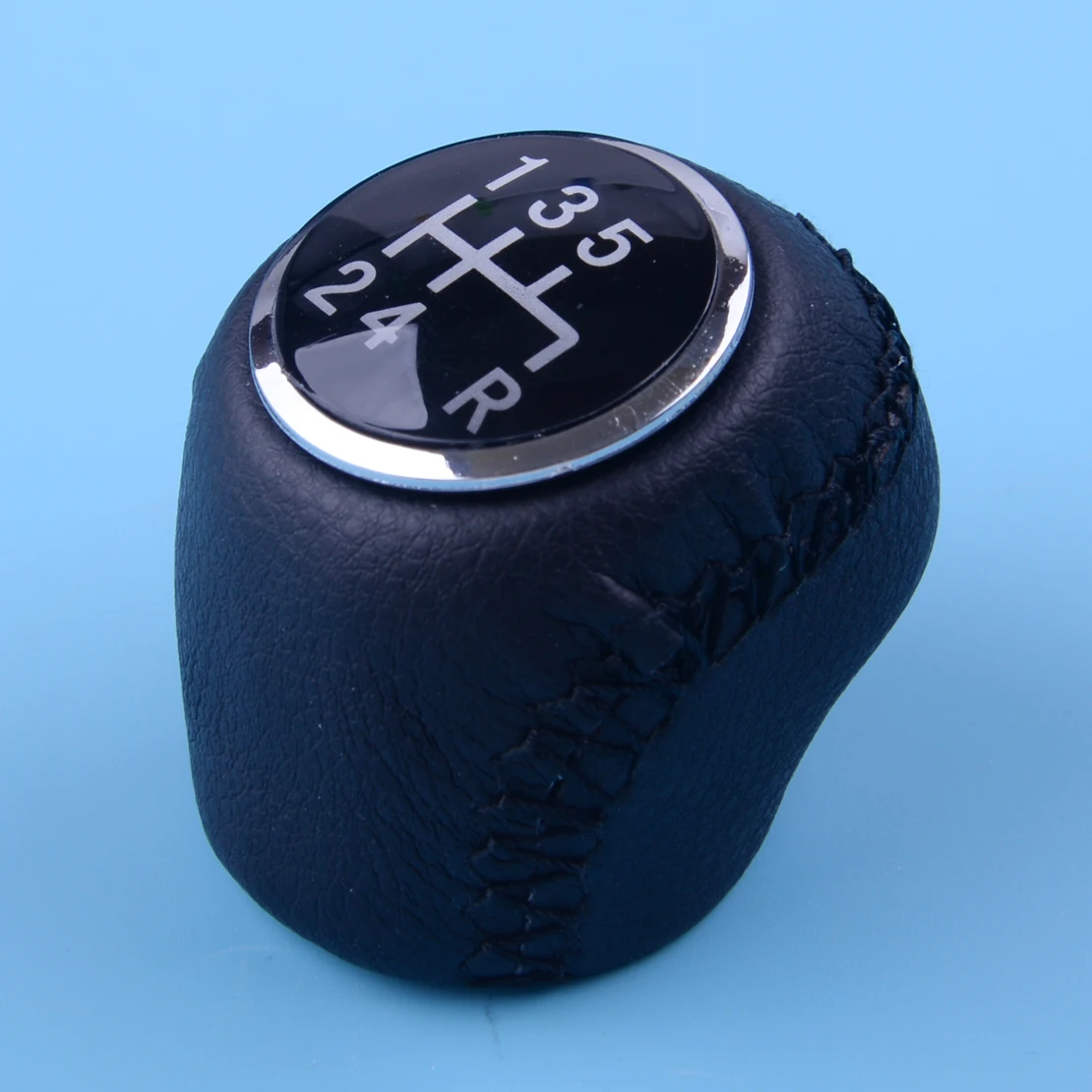 CITALL 5 скоростей рычаг переключения передач для автомобиля MT ручка рукоятка