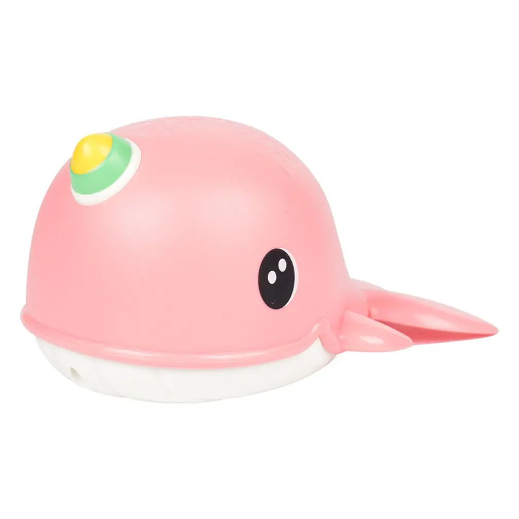 

Милые Мультяшные Детские Игрушки для ванны, Классическая Детская игрушка для воды, заводная игрушка для ванной комнаты, обучающая детская п...