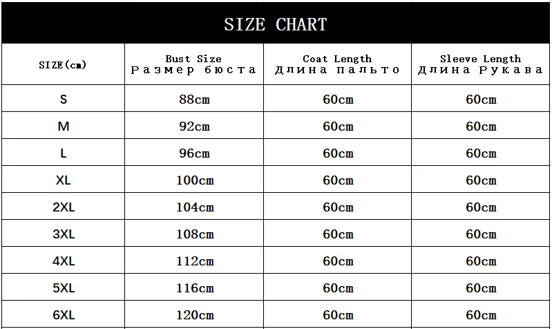 Women's Winter Real Silver Fox Fur Jacket O-neck Thick Warm Fashion Woman Genuine Whole Skin Fox Fur Coat Outwear Luxury Female