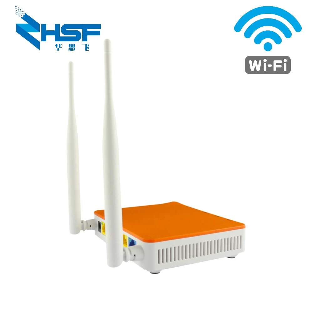 Беспроводной маршрутизатор openwrt padavan прошивка 2 4 ГГц Wi Fi MT7620A 300 Мбит/с