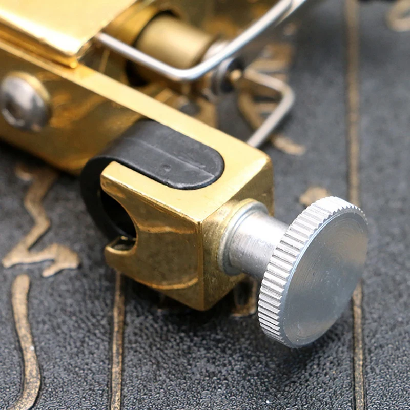 

Rotary Tattoo Machine Strong Motor Liner and Shader for Permanent Makeup