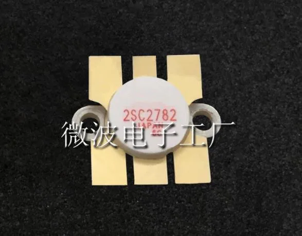 

New original 2SC2782 C2782 SMD 2pcs/lot