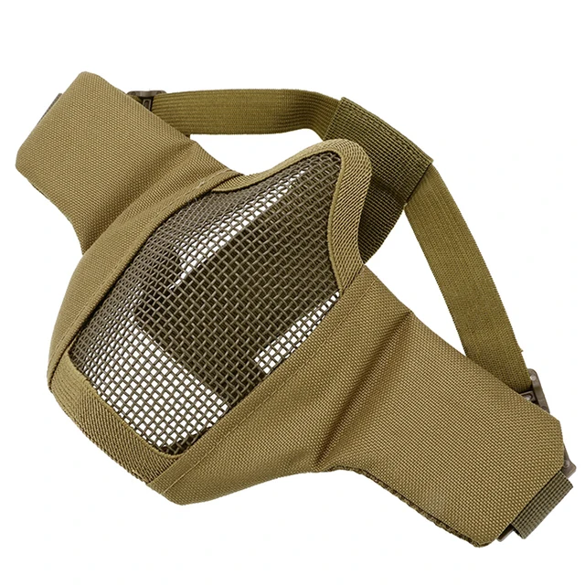 Bauer Medical Protective face Shield