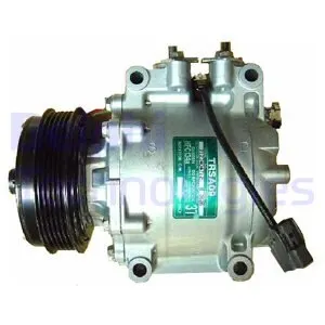 

DELPHI TSP0159861 AIR CONDITIONING THE compressor 02-09 JAZZ 1.2i-1.3