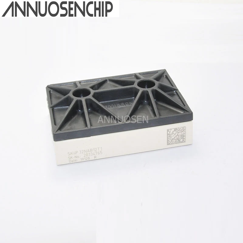 

SKIIP32NAB12T11 SKIIP32NAB12 SKIIP83ANB15T40 SEMIX553GB128DS