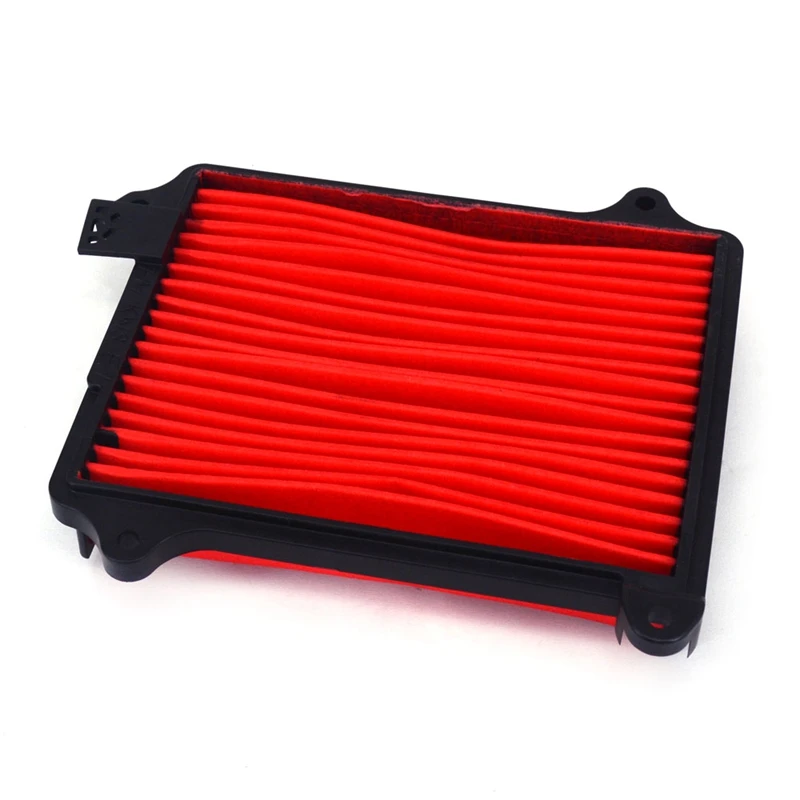 

for Honda AX-1 1987-1997 NX250 MD21 MD25 NX 250 1988-1995 250CC Motorcycle Engine Air Filter Cleaner s