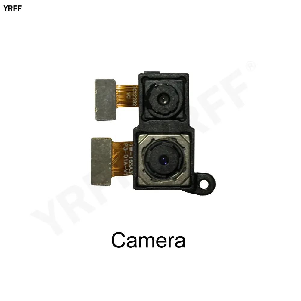 for htc wildfire e2 fingerprint sensor buttonspowervolume buttons flex cable camera mobile phone repair parts free global shipping