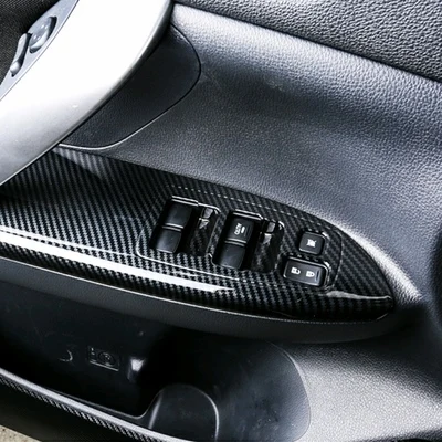 

Переключатель Стеклоподъемника для Mitsubishi Eclipse Cross 2017 2018 2019