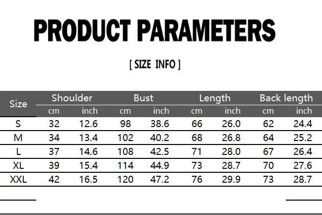 

Designer Mens Classic Gold Silver Paisley Jacquard Folral Silk Waistcoat Vests Handkerchief Tie Vest Suit Pocket Square