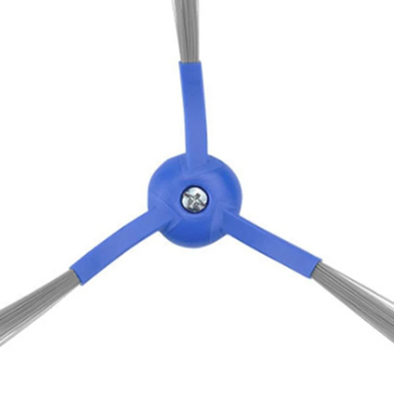 

Replaceable Side Brush for Eufy RoboVac L70 Ing Robot Vacuum Cleaner Accessories