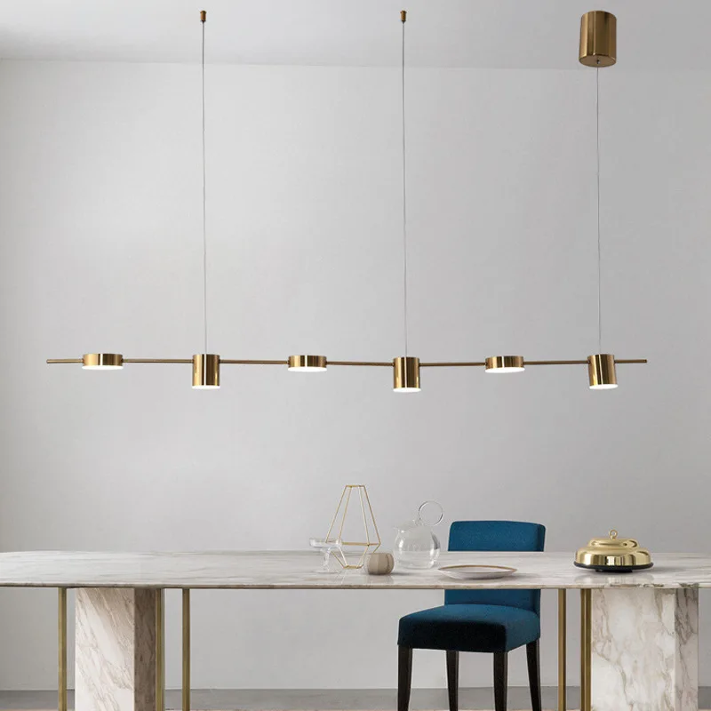 

nordic deco maison luminaria pendente rope LED pendant lights living room luminaria pendente