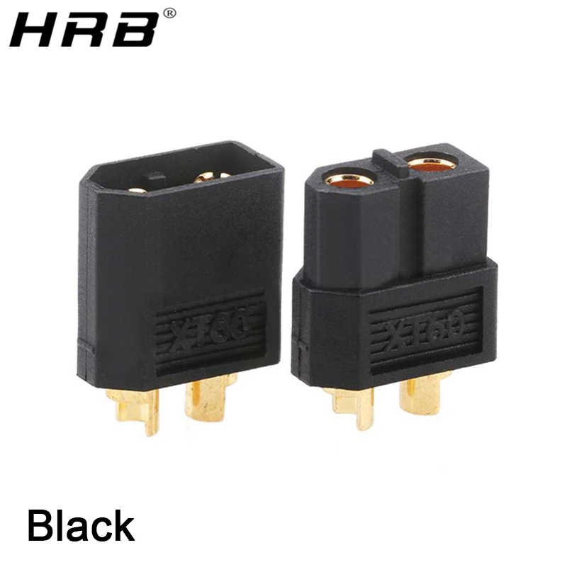 адаптер литий полимерных ак