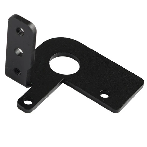 Модернизированный 3D пресс Датчик для автоматического выравнивания кровати Kit