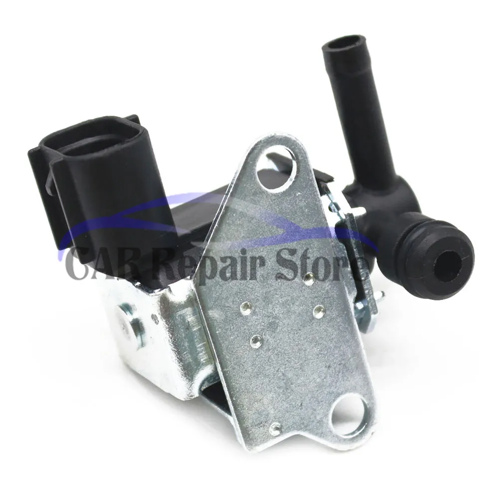 Автомобильная деталь New Canister продувочный клапан насоса 36162-PNC-005 для Honda Civic CR-V Acura RSX
