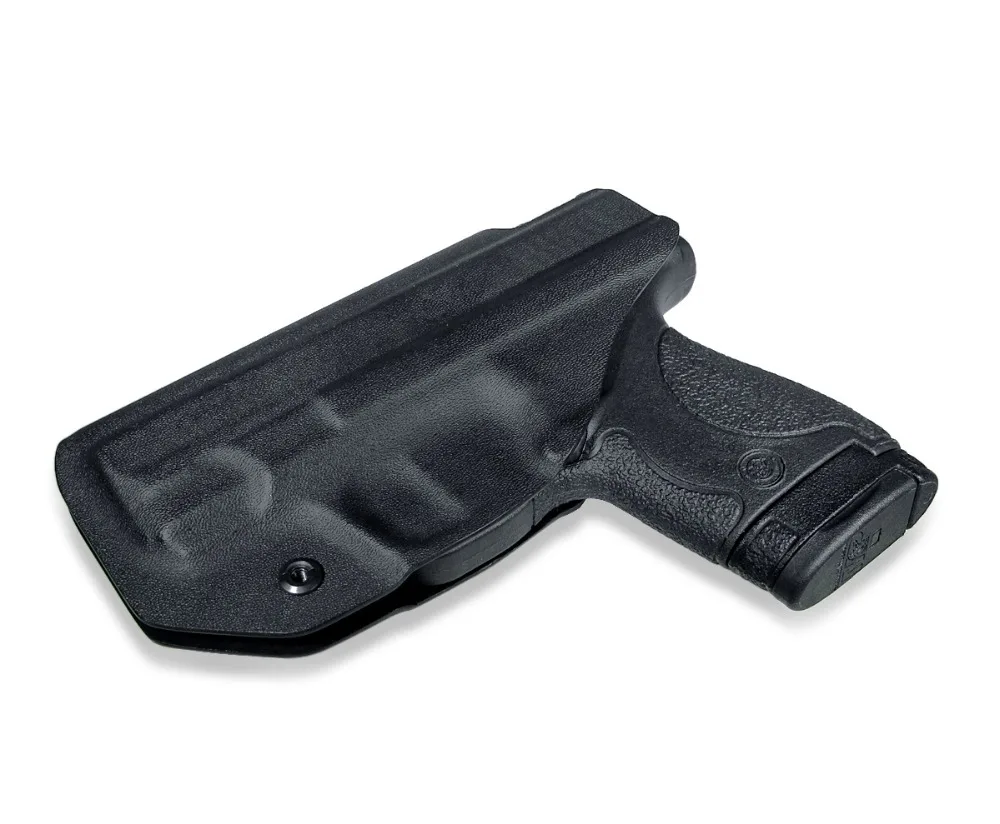 B.B.F Make IWB KYDEX кобура подходит: M& P щит 9 мм/. 40 s& w охотничья кобура скрытый чехол для переноски