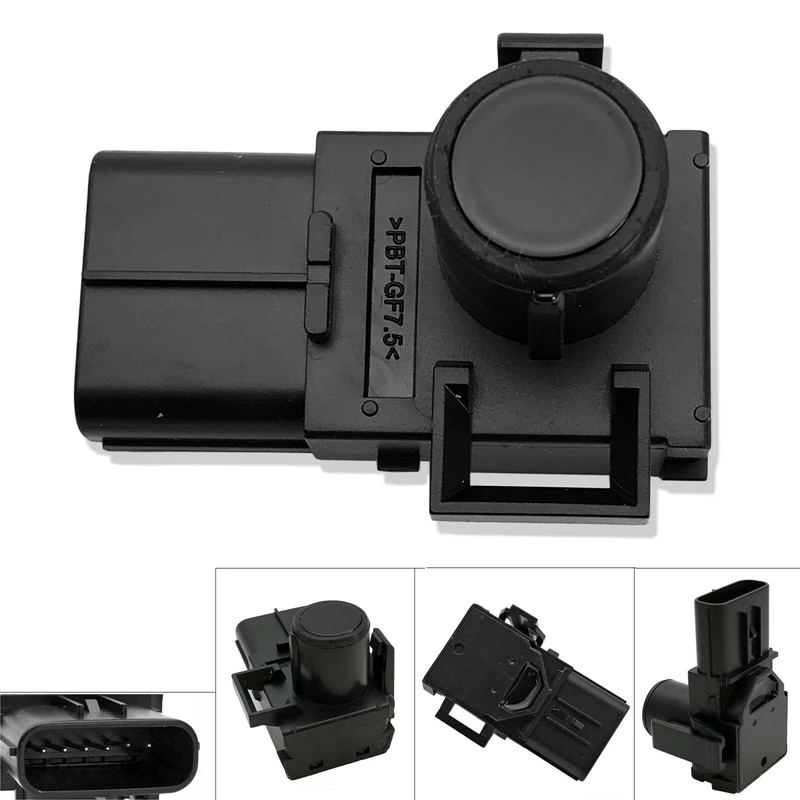 

Parking Park Aid Sensor for Lexus RX350 2010-15, RX450H 2012-15 3.5L 89341-33210