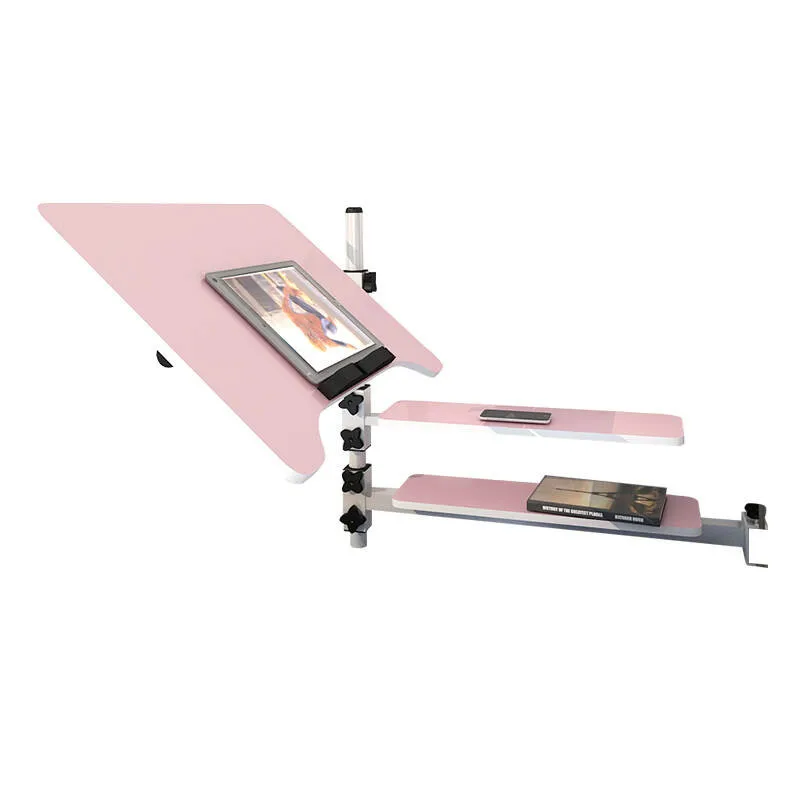 

Ноутбук стол кровать складной ленивый студенческий общежития артефакт стол написания небольшой стол простой