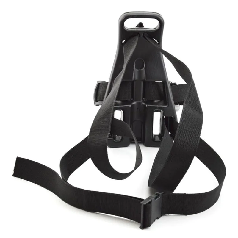 Новый Прочный держатель для спины дайвинга кронштейн крепление подводного