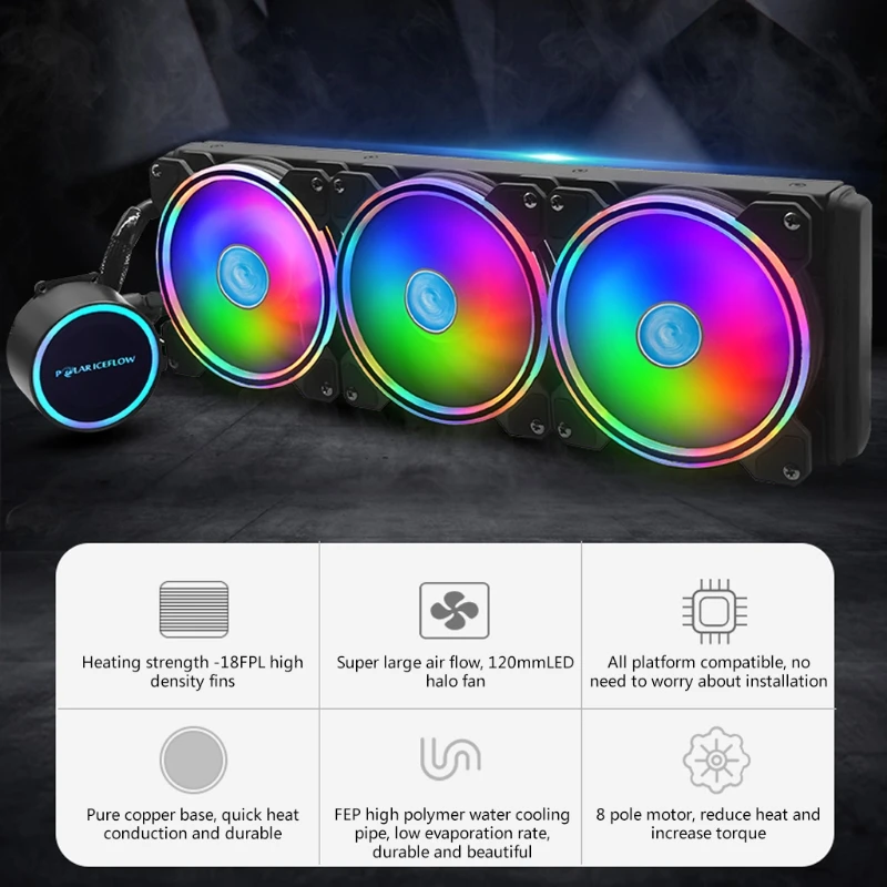 

RGB-, 12 , 4