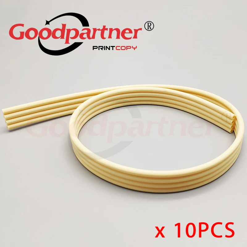 

10X 1746681 Tube Supply Ink for EPSON L3100 L3106 L3108 L3110 L3115 L3116 L3117 L3118 L3119 L3150 L3156 L3158 L3160 L4150 L4158