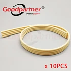 10X 1746681 трубка питания чернила для EPSON L3100 L3106 L3108 L3110 L3115 L3116 L3117 L3118 L3119 L3150 L3156 L3158 L3160 L4150 L4158