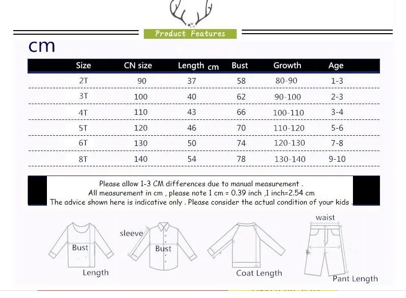 

2021 Handsome baby short sleeves cotton clothes summer children's clothing boy teenage clothing