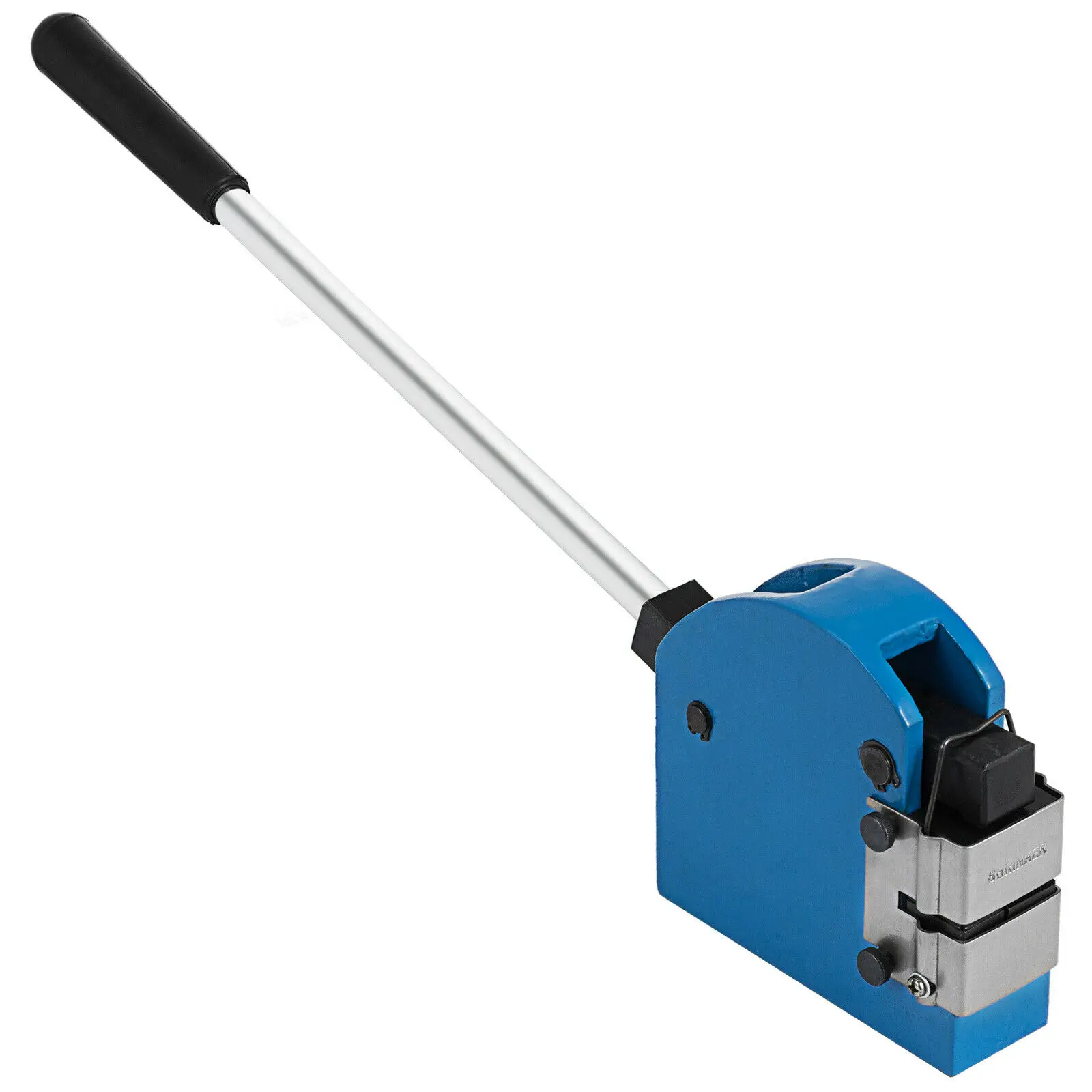 Листового металла Shrinker Бендер носилки Комплект мотоциклетных горячей штанга