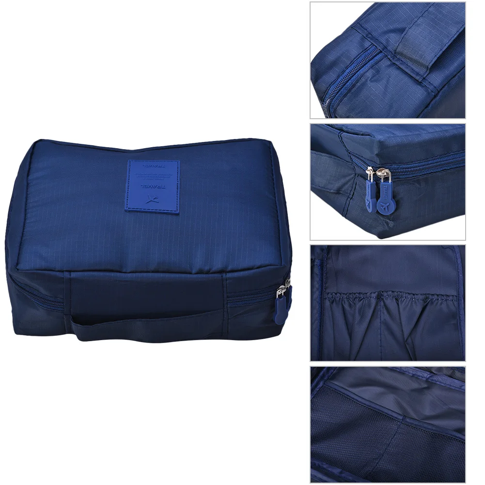 сумка для переноски запасны