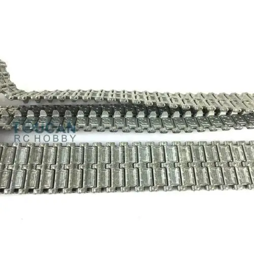 HENG LONG масштаб 1/16 Радиоуправляемый Танк русский T90 3938 металлические треки с