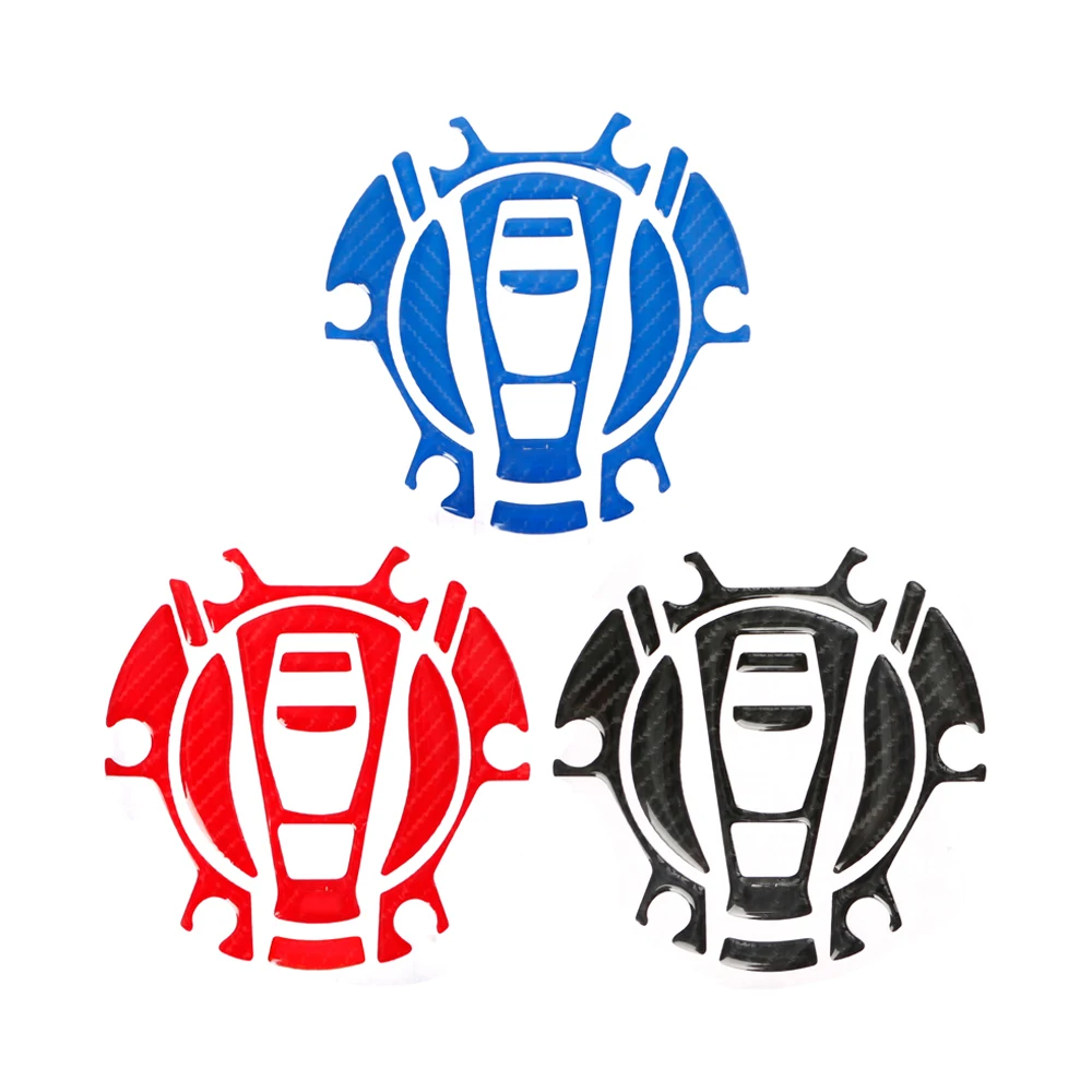 Наклейка для BMW R1200GS R1200RT 2015 наклейка R 1200 GS R1200 1200RT 1200GS чехол бензобака защитная