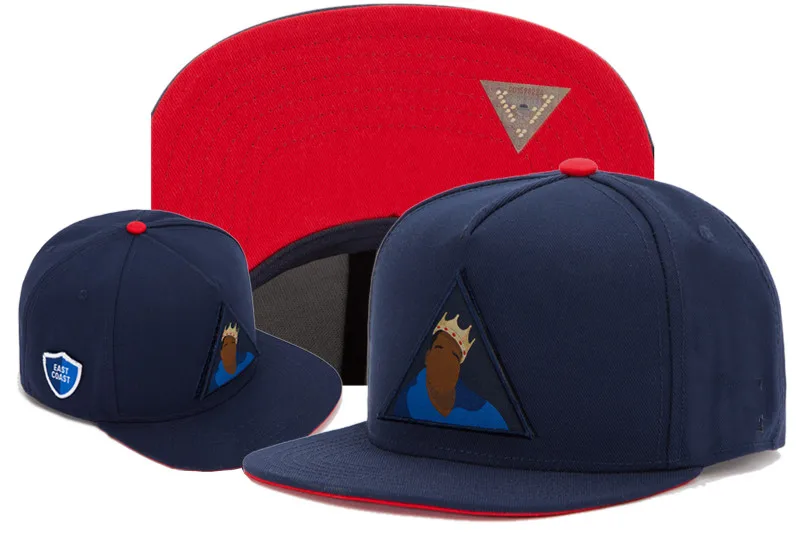 Новая мода хип-хоп бейсболка для мужчин и женщин snapback кепки крутые мужские