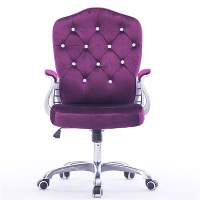 

High quality office chair manager game chair home adjustable lounge chair with lift and shower
