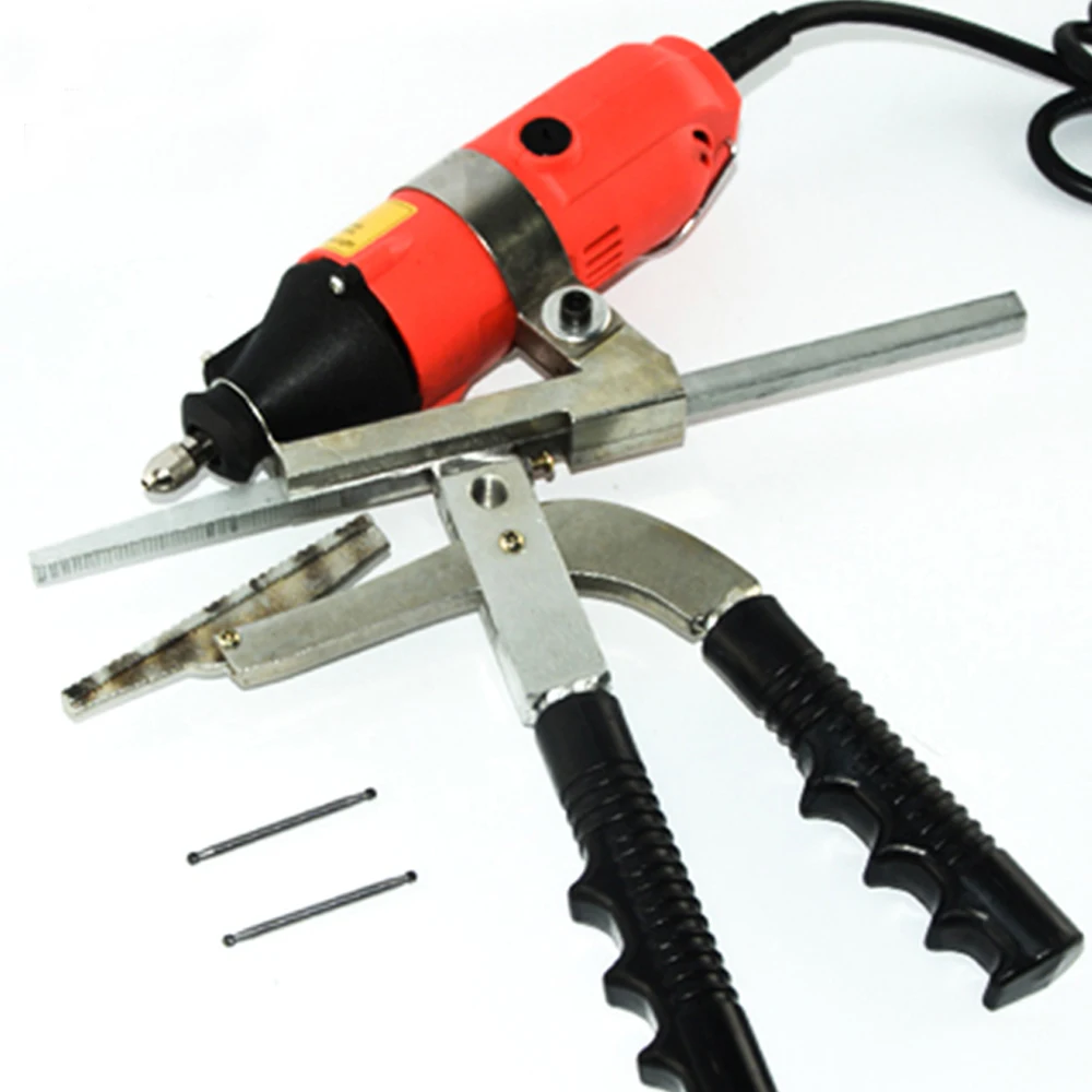 Гибочный станок для металлических букв улучшенной версии гибочный инструмент 3D