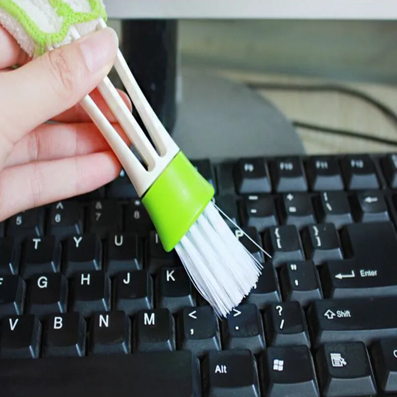 Наклейка кисть для очистки вентиляционного отверстия BMW X1 F48 X2 F39 X3 G01 F25 E83 X4 G02 F26 X5