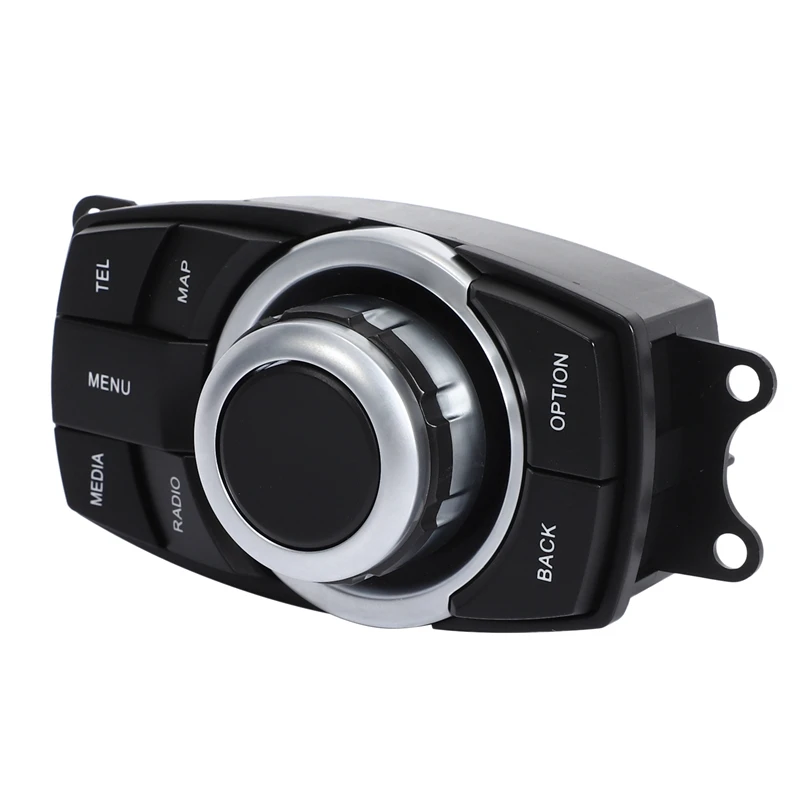

Car Idrive Multimedia Player For-BMW Z4(E89)2009-2016 Car Radio GPS Navigation