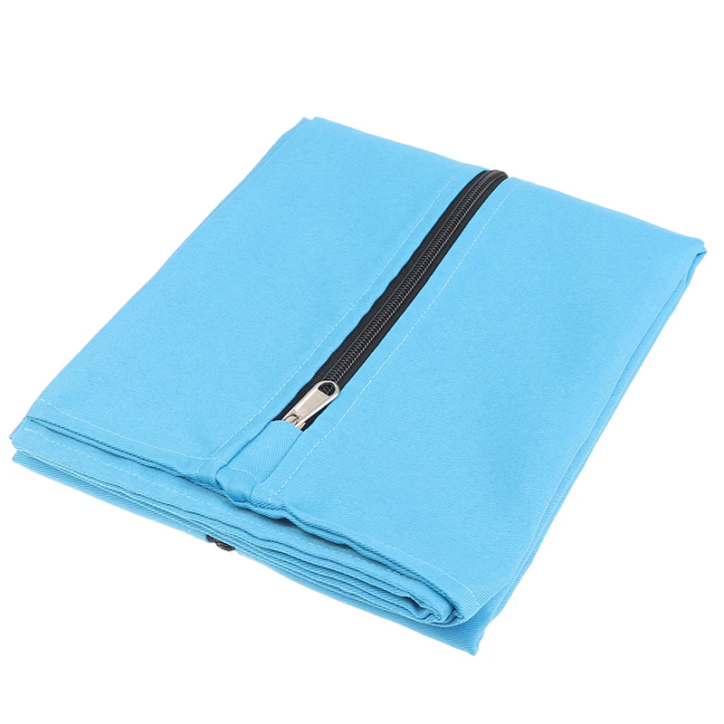 

New 1PCS Pets Laundry Bag Hair Filter Washing Machine Jumbo Dog/Cat S/M/L Household