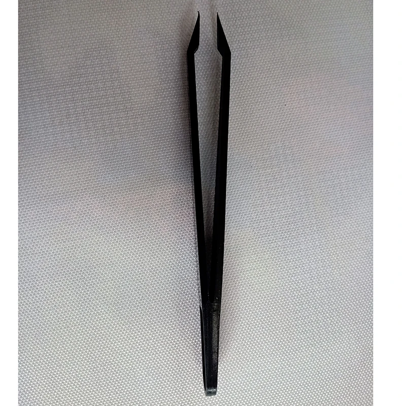 Аксессуары для алмазной живописи сделай сам алмазная живопись 5D вышивка