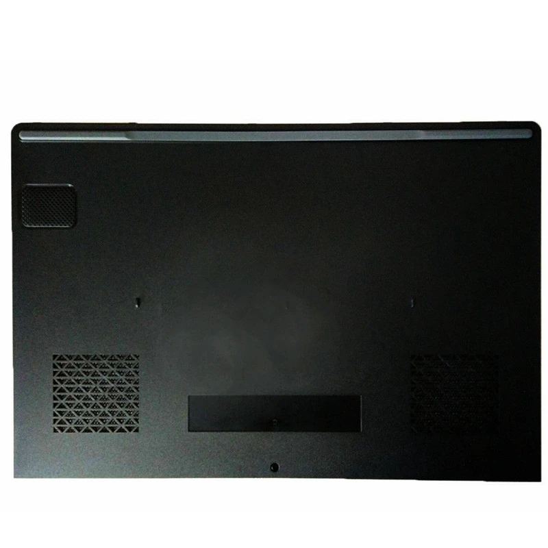 Новый чехол для ноутбука Dell Inspiron 15 7000 7567 7566 задняя крышка нижний дверь 0Y71WR |