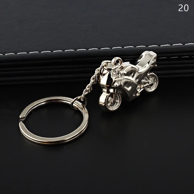 Новая модная куртка с надписью Mini Творческий разводной раздвижной гаечный ключ