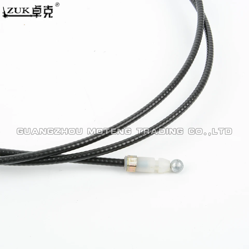ZUK бежевый кабель для открытия капота двигателя автомобиля провод HONDA CIVIC FA1 FD1 FD2