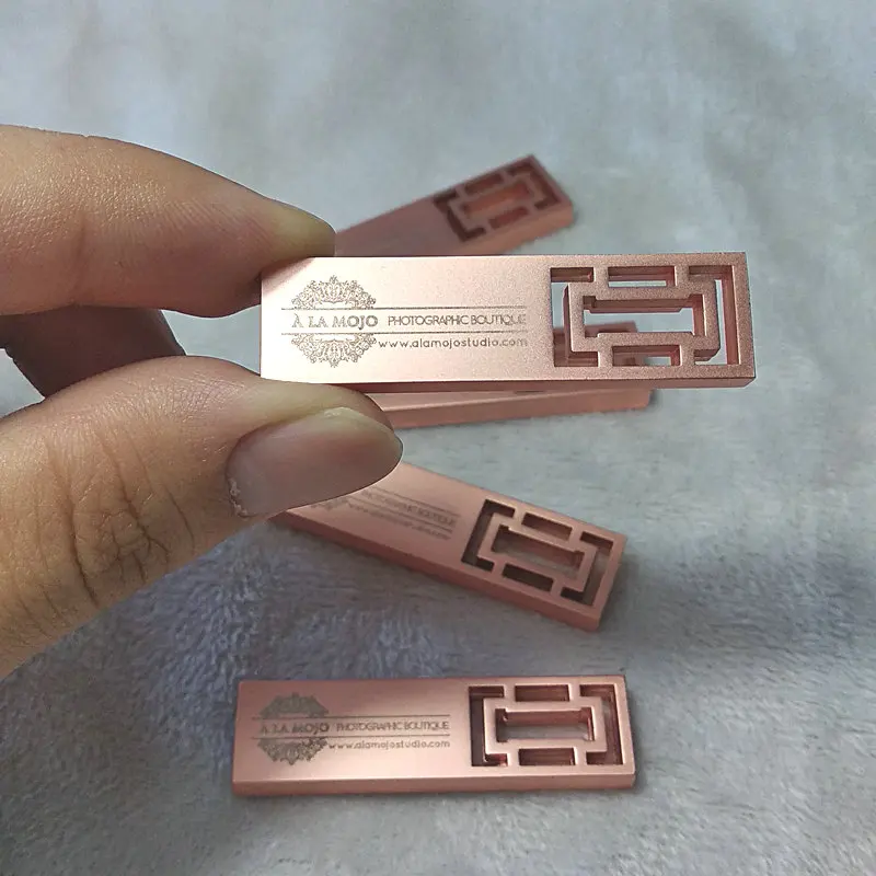 USB-флешка флеш-накопитель USB s 64 ГБ флешка металлическая память флэш-накопитель