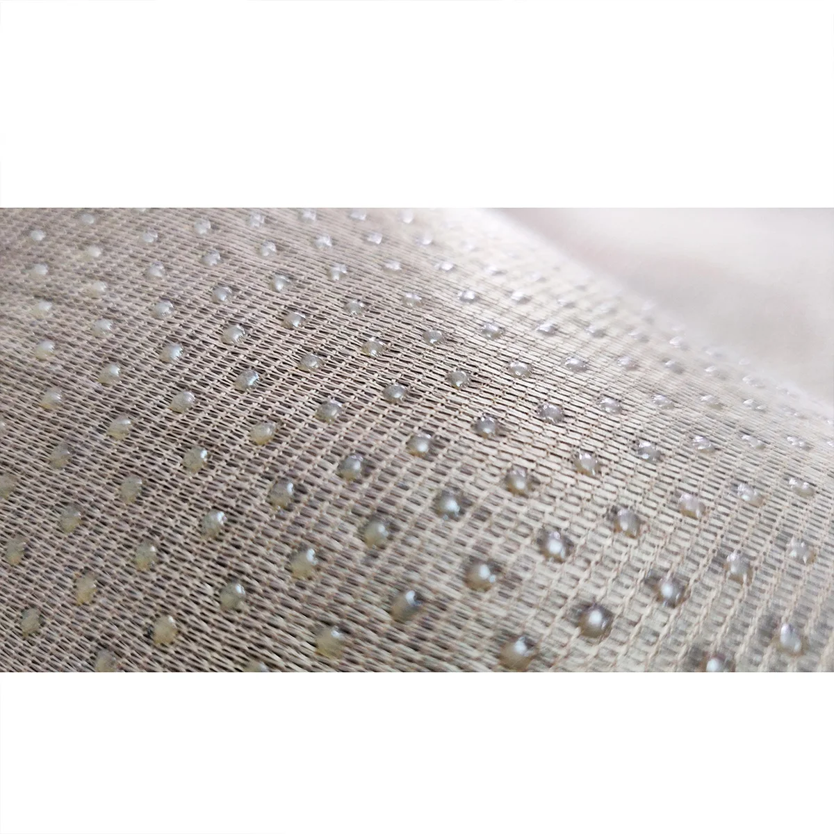 

Car Anti-dirty Non-slip Dash Cover Mat Dashboard Mat UV Protection Shade for Ford Edge 2015 2016 2017