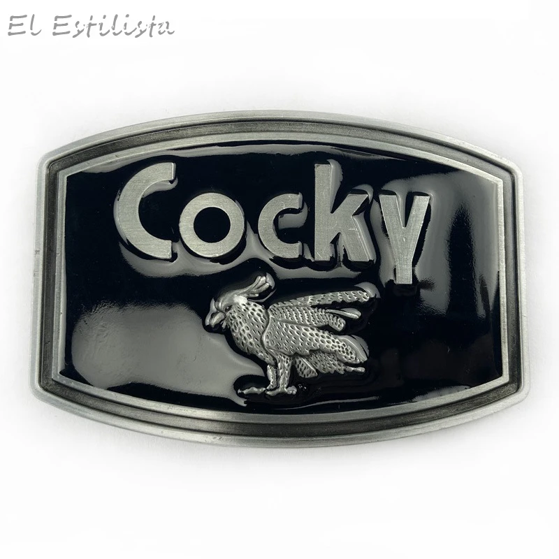 Металлическая пряжка для ремня шириной 4 см мужской ремень новинка крутые ремни