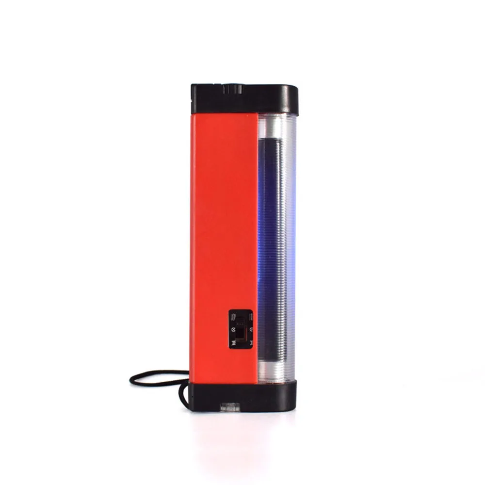 

Car Curing Light Repair Tool.handheld Replacement Windshield Accessories New