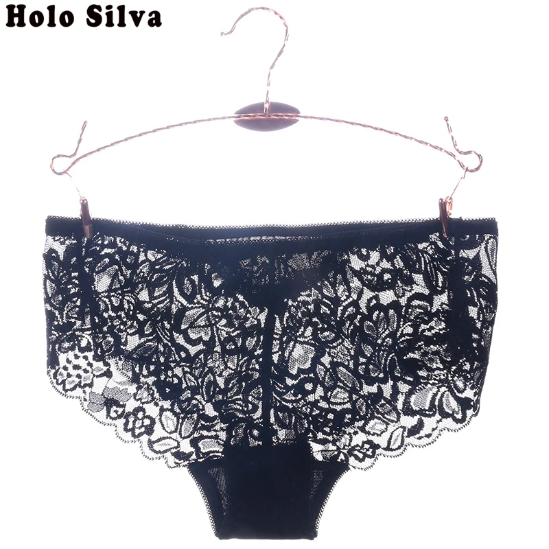 Стринги с Т образной спинкой трусики танга вырезами женские сексуальные трусы