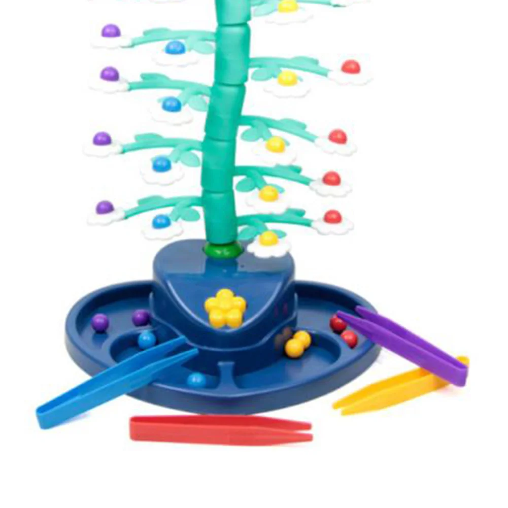 

Детский интерактивный пазл с электрической завиткой для родителей и детей, Игрушки для раннего обучения, настольная игра, Обучающие голово...